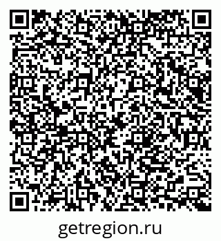 79065676885