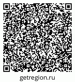 79065676886