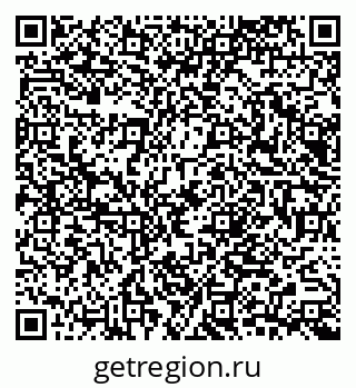 79065676888