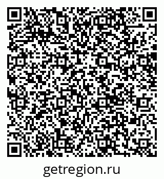 79065676889