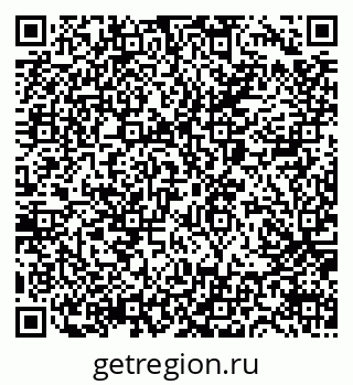 79065676895