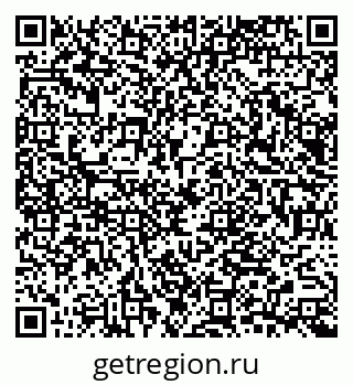 79065676898