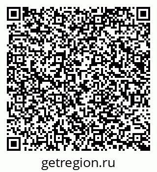 79065676899