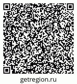 79065676904