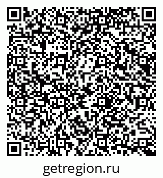 79065676908
