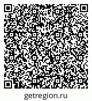 79065676909