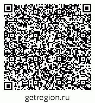 79065676913