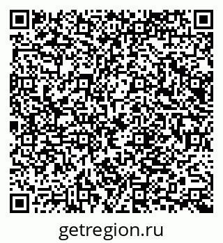 79065676915