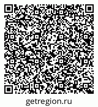 79065676922