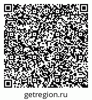 79065676926
