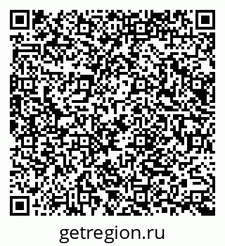 79065676929