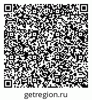 79065676931