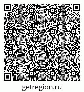 79065676933