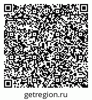 79065676939