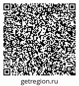 79065676940