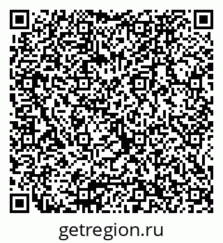 79065676956