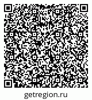 79065676959