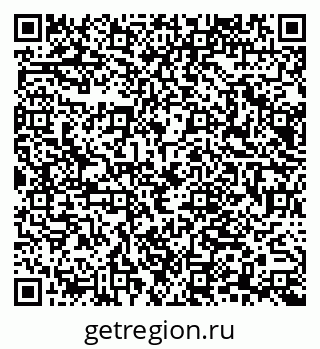 79065676962