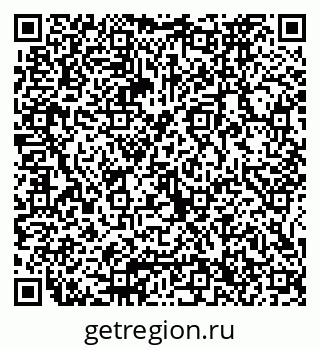 79065676964