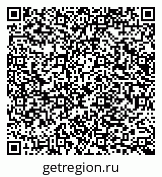 79065676965
