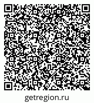 79065676966