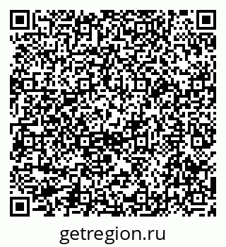 79065676970