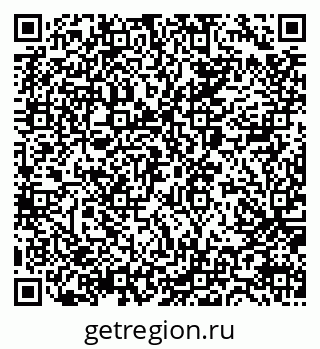 79065676971