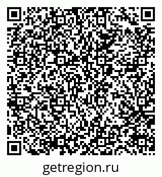 79065676972