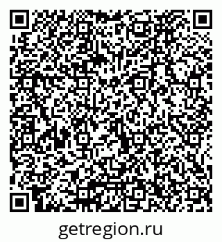 79065676974
