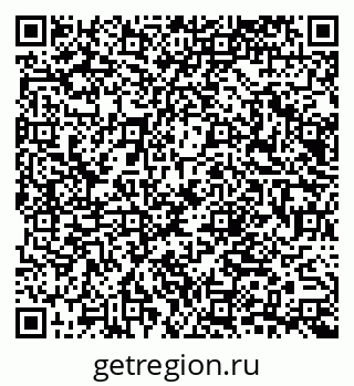 79065676980