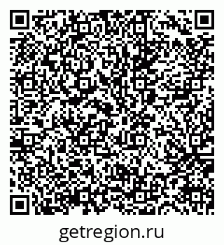 79065676982