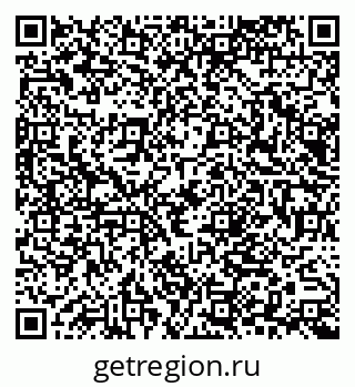 79065676983