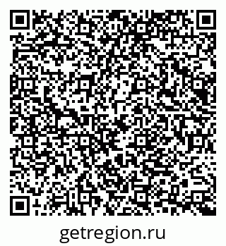 79065676990