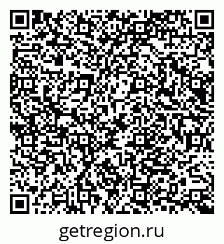 79065676991