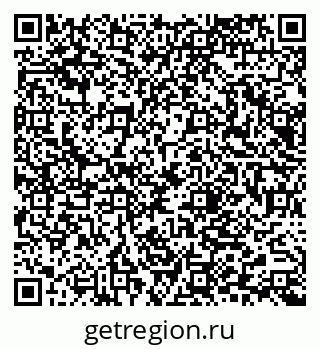 79065677003