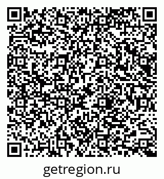 79065677005