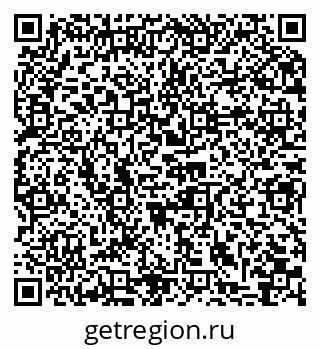 79065677008