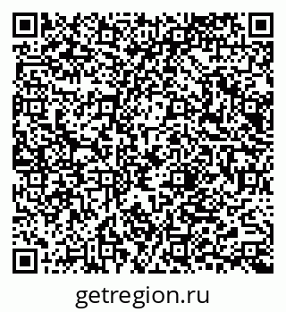 79065677009