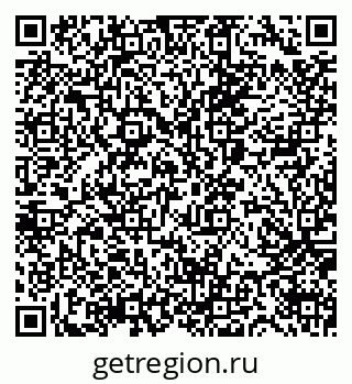 79065677026