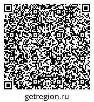 79065677029