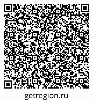 79065677030