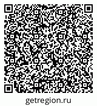 79065677033