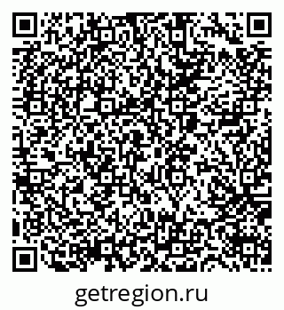 79065677034