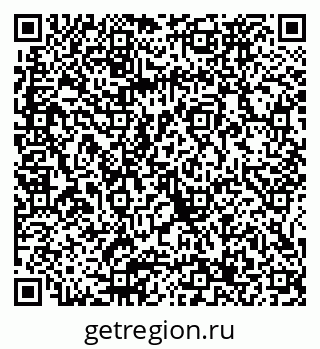 79065677036