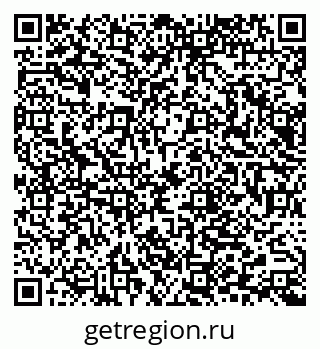 79065677043