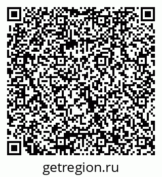 79065677046