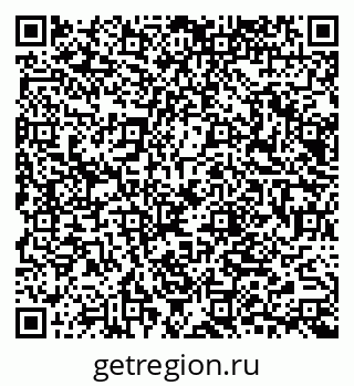 79065677049