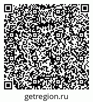 79065677051