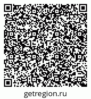 79065677052