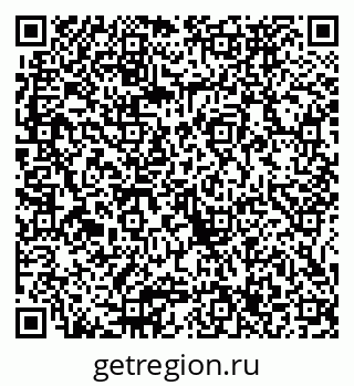 79065677053
